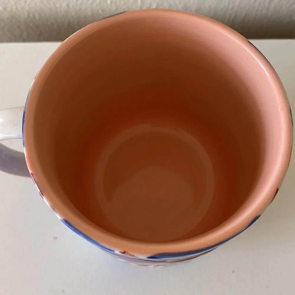 Anthropologie hard find